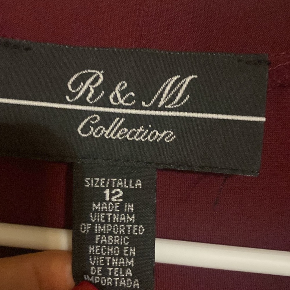 R&M collection - Picture 4 of 5